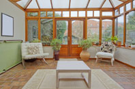free North Connel conservatory quotes