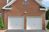 free North Connel garage construction quotes