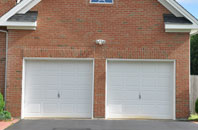 free North Connel garage extension quotes